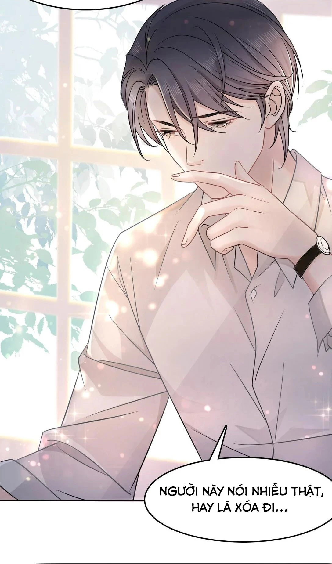 Sư Phụ Ngươi Tên Ngốc Nhiều Tiền Chapter 2 - 18