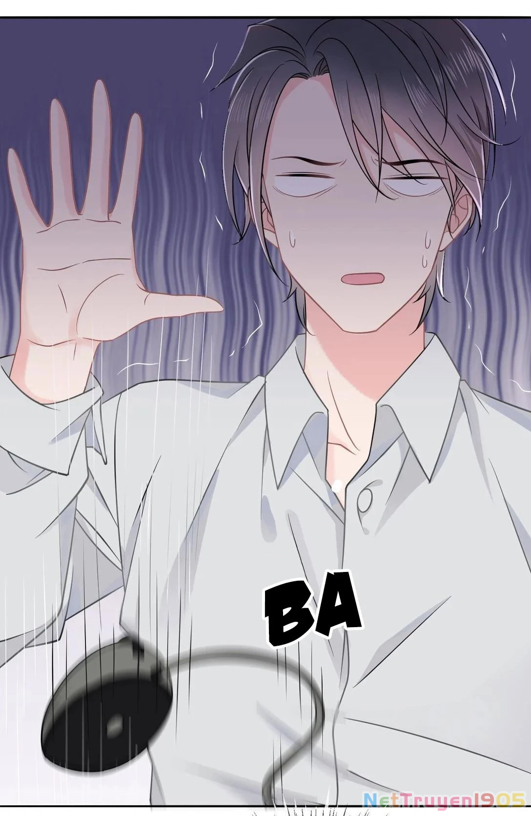 Sư Phụ Ngươi Tên Ngốc Nhiều Tiền Chapter 2 - 23