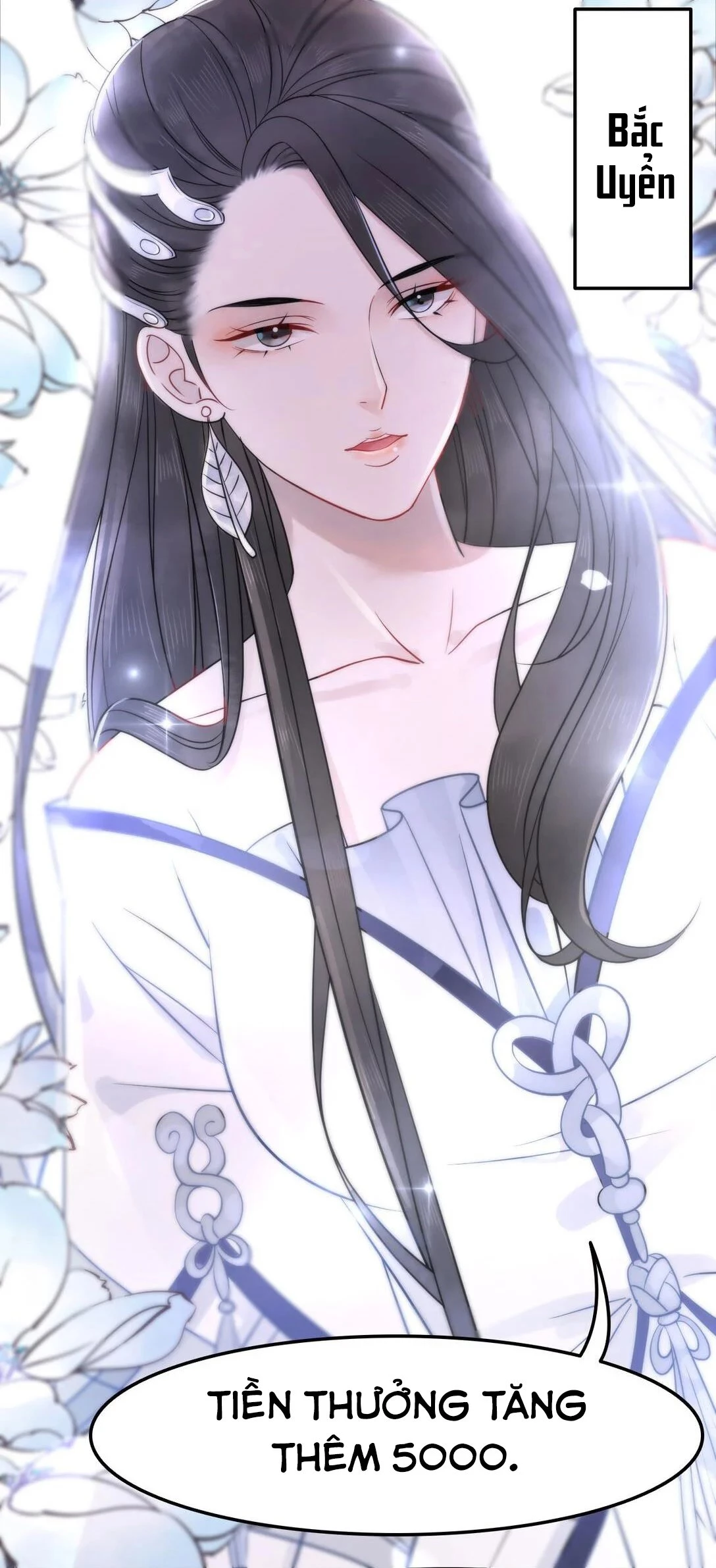 Sư Phụ Ngươi Tên Ngốc Nhiều Tiền Chapter 2 - 40