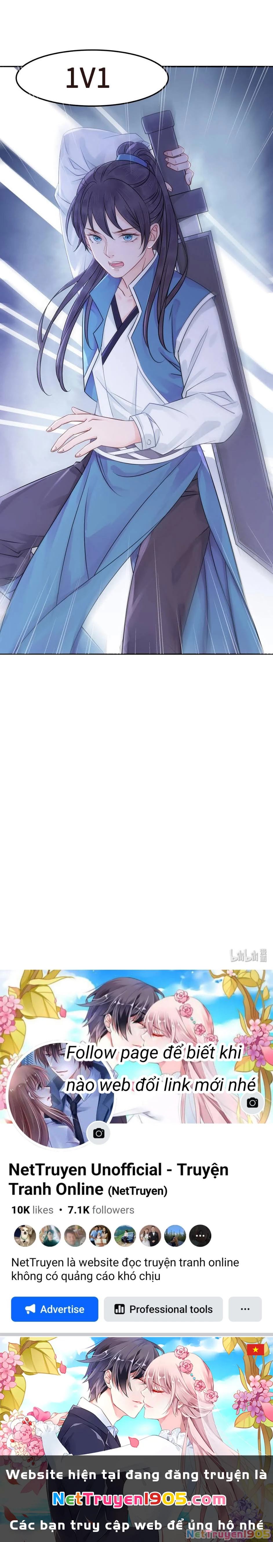 Sư Phụ Ngươi Tên Ngốc Nhiều Tiền Chapter 2 - 46