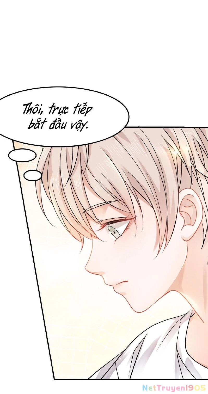 Sư Phụ Ngươi Tên Ngốc Nhiều Tiền Chapter 3 - 14