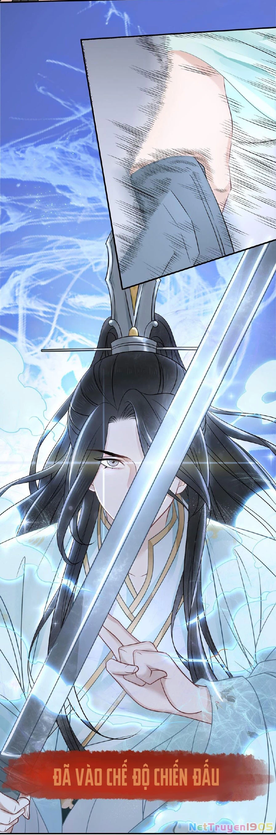 Sư Phụ Ngươi Tên Ngốc Nhiều Tiền Chapter 3 - 30
