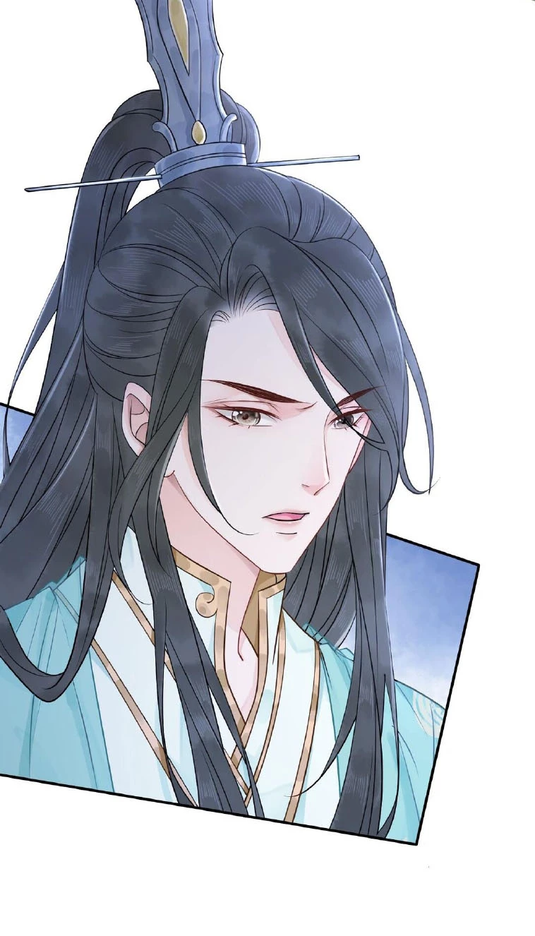 Sư Phụ Ngươi Tên Ngốc Nhiều Tiền Chapter 3 - 34