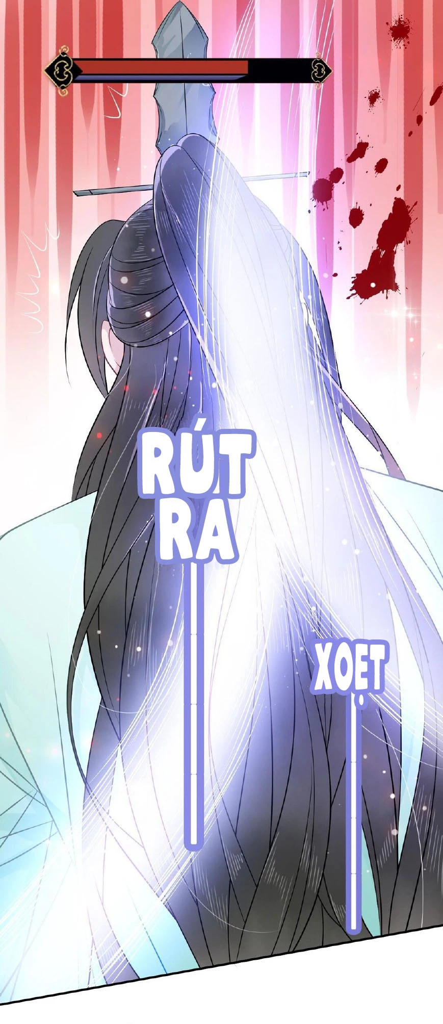 Sư Phụ Ngươi Tên Ngốc Nhiều Tiền Chapter 3 - 39