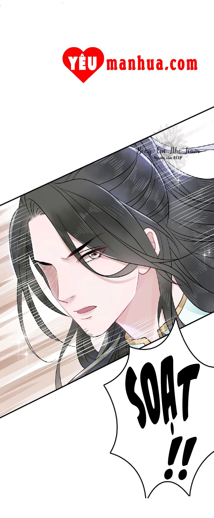 Sư Phụ Ngươi Tên Ngốc Nhiều Tiền Chapter 3 - 40