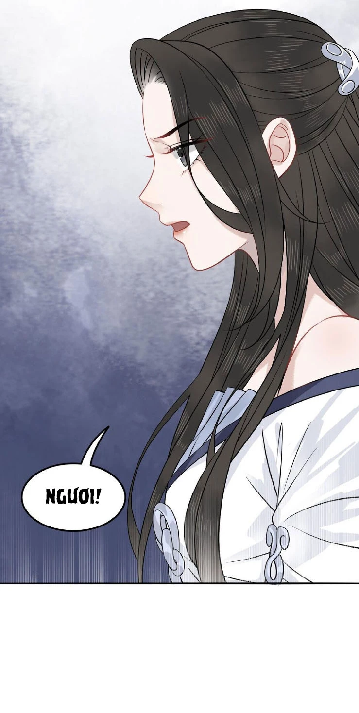 Sư Phụ Ngươi Tên Ngốc Nhiều Tiền Chapter 4 - 17