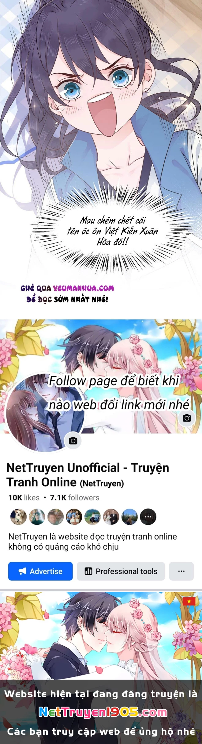 Sư Phụ Ngươi Tên Ngốc Nhiều Tiền Chapter 4 - 38