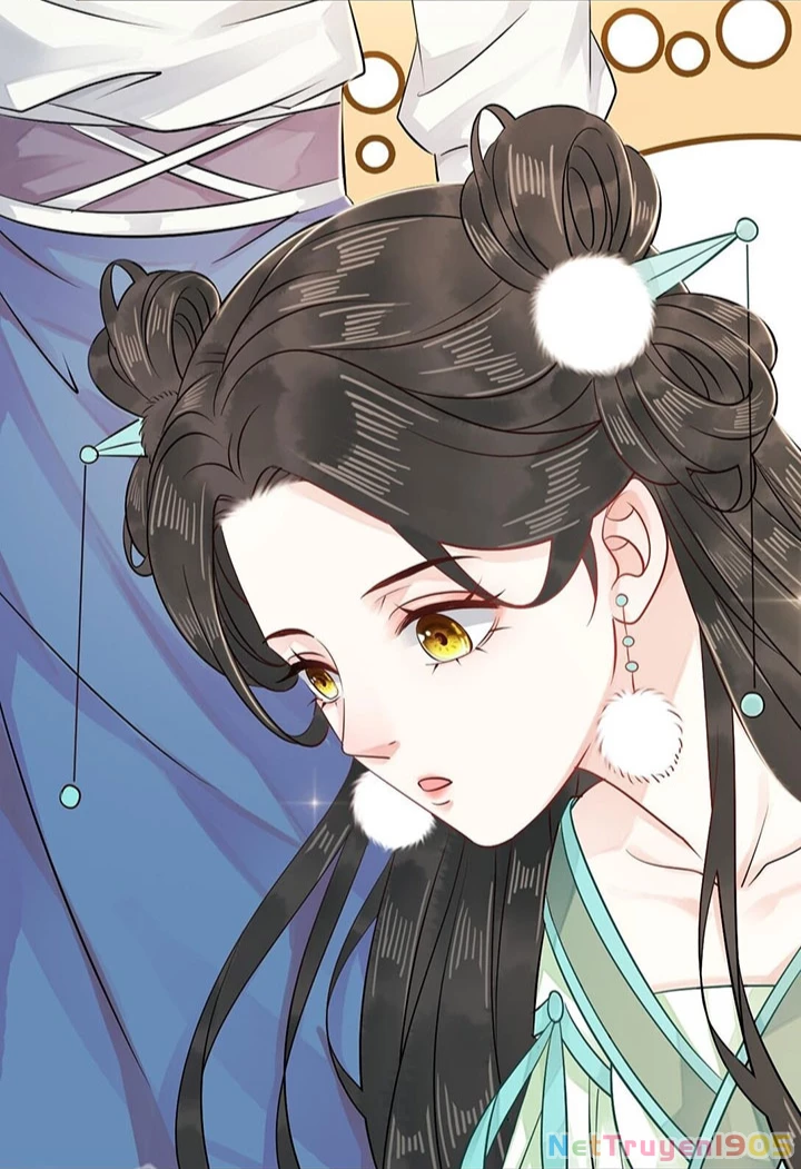 Sư Phụ Ngươi Tên Ngốc Nhiều Tiền Chapter 6 - 14