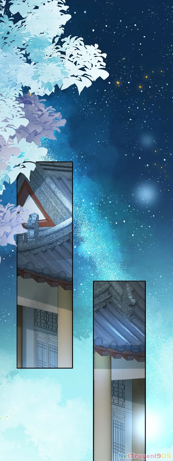 Sư Phụ Ngươi Tên Ngốc Nhiều Tiền Chapter 6 - 20