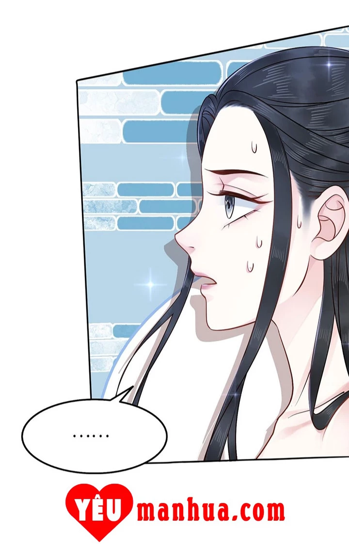 Sư Phụ Ngươi Tên Ngốc Nhiều Tiền Chapter 6 - 29