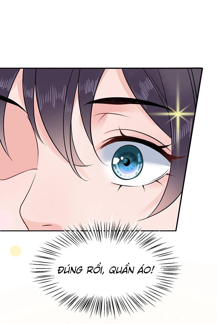 Sư Phụ Ngươi Tên Ngốc Nhiều Tiền Chapter 6 - 34
