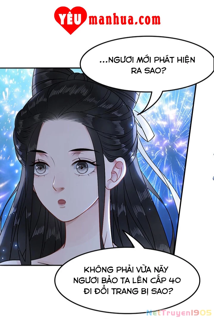 Sư Phụ Ngươi Tên Ngốc Nhiều Tiền Chapter 6 - 37