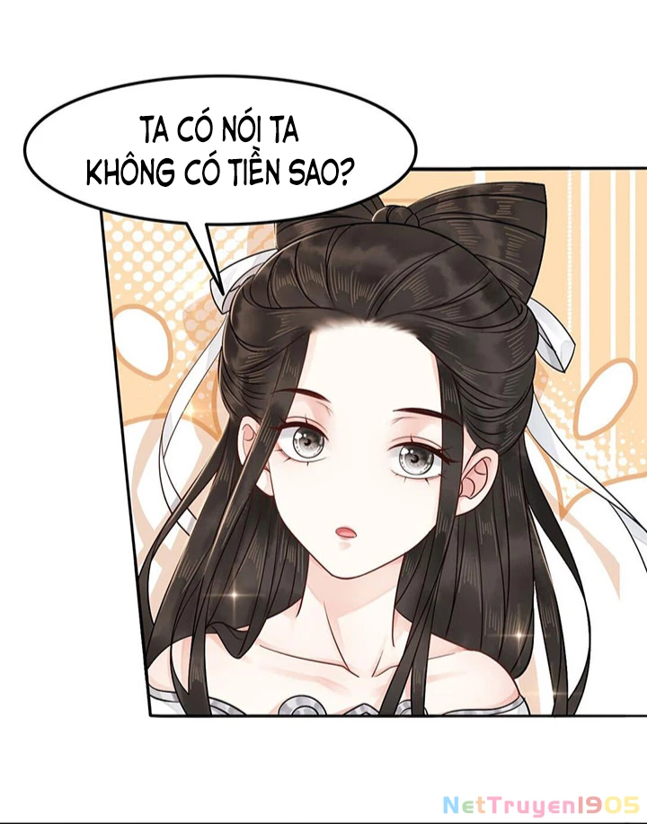 Sư Phụ Ngươi Tên Ngốc Nhiều Tiền Chapter 6 - 39