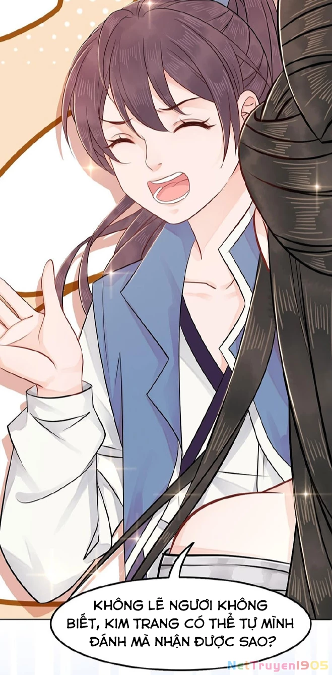 Sư Phụ Ngươi Tên Ngốc Nhiều Tiền Chapter 6 - 42