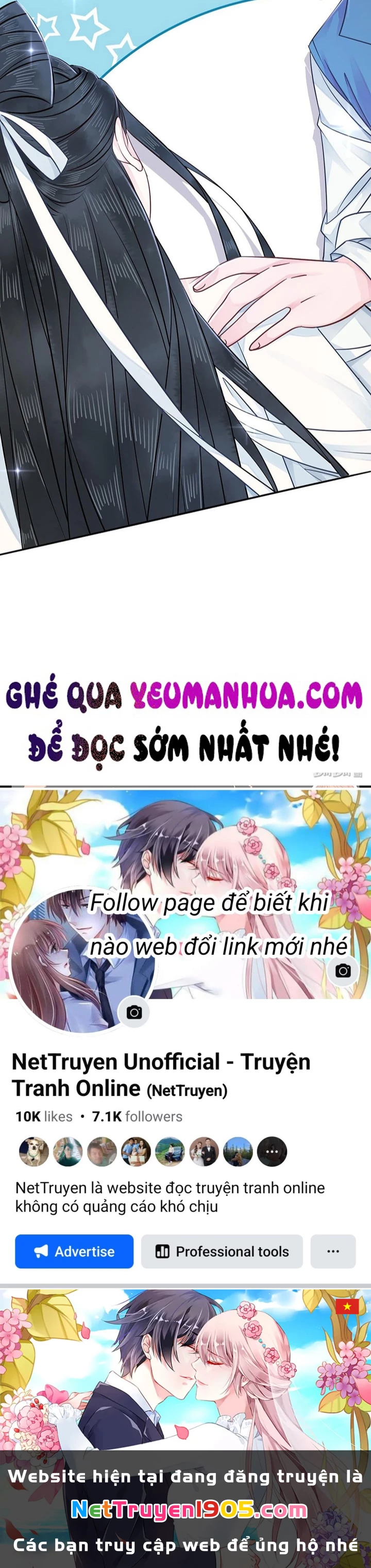 Sư Phụ Ngươi Tên Ngốc Nhiều Tiền Chapter 6 - 46