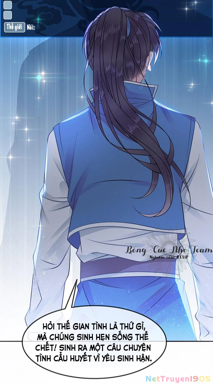 Sư Phụ Ngươi Tên Ngốc Nhiều Tiền Chapter 7 - 4