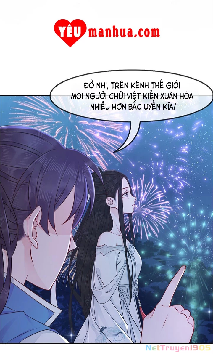 Sư Phụ Ngươi Tên Ngốc Nhiều Tiền Chapter 7 - 5