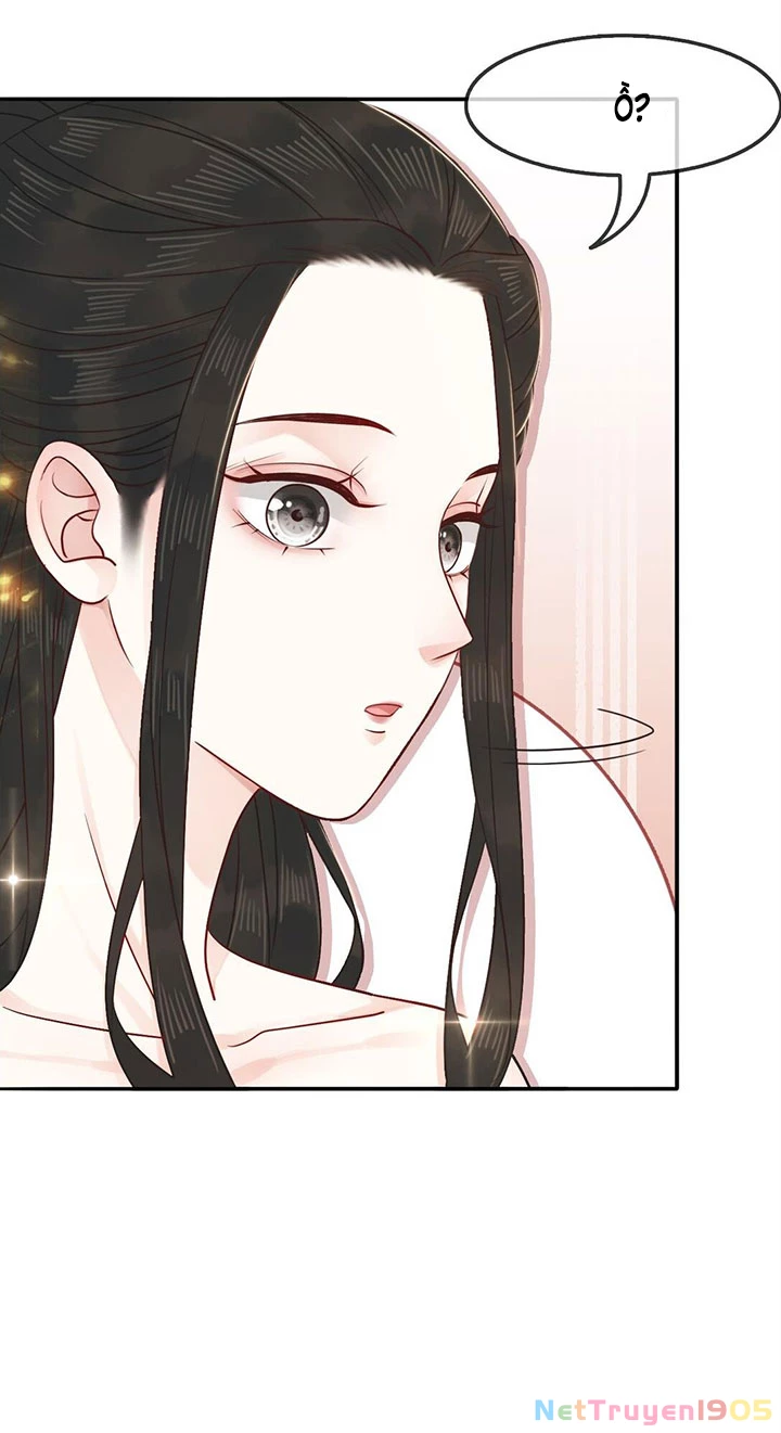 Sư Phụ Ngươi Tên Ngốc Nhiều Tiền Chapter 7 - 8