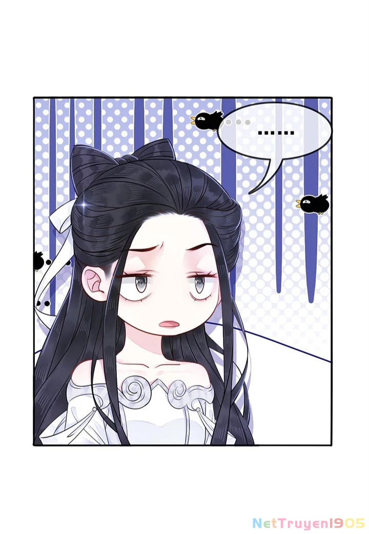 Sư Phụ Ngươi Tên Ngốc Nhiều Tiền Chapter 7 - 12
