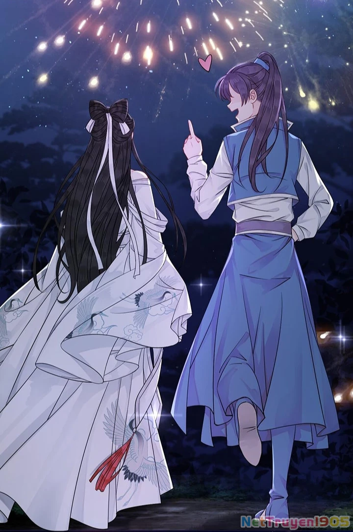 Sư Phụ Ngươi Tên Ngốc Nhiều Tiền Chapter 7 - 14