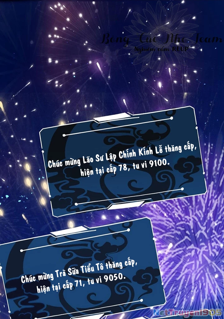 Sư Phụ Ngươi Tên Ngốc Nhiều Tiền Chapter 7 - 15