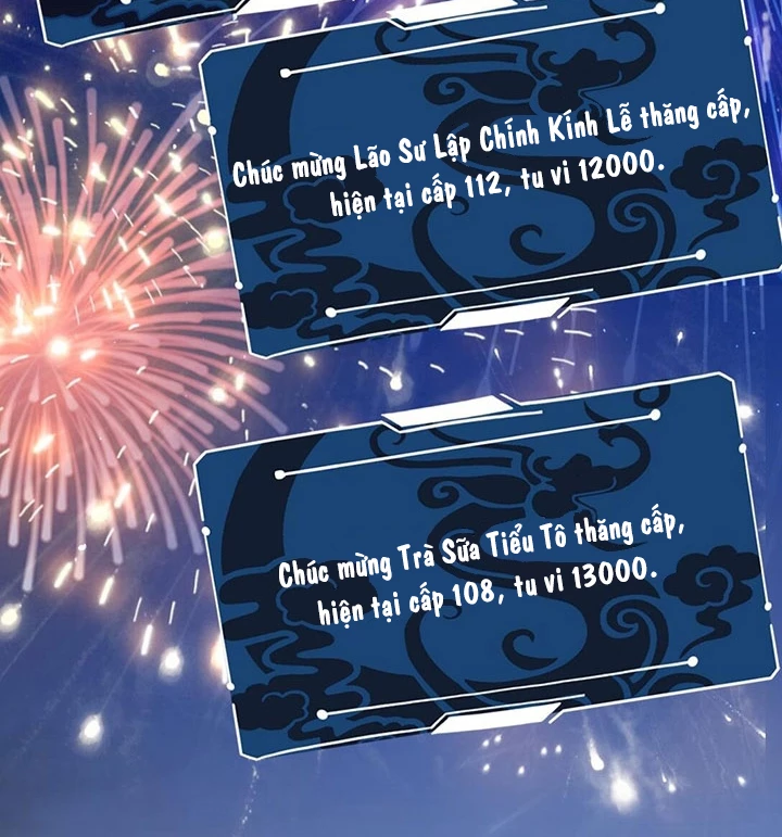 Sư Phụ Ngươi Tên Ngốc Nhiều Tiền Chapter 7 - 16