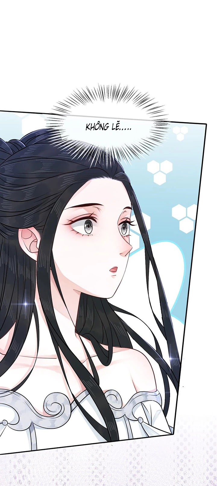 Sư Phụ Ngươi Tên Ngốc Nhiều Tiền Chapter 7 - 21