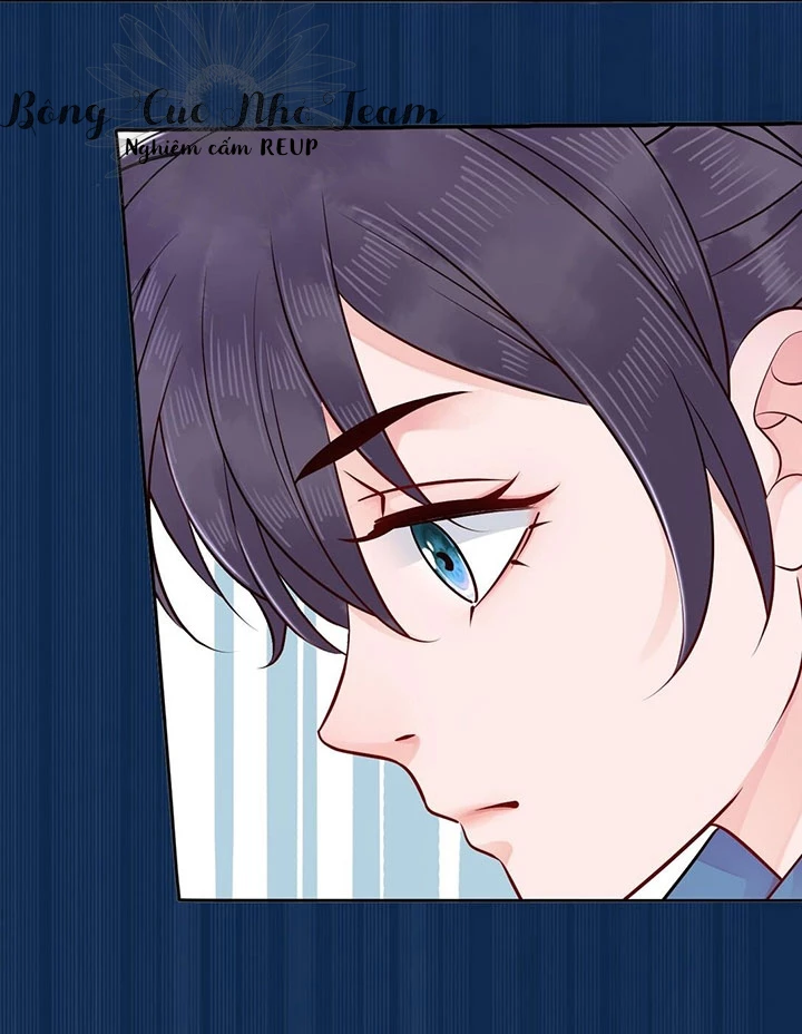 Sư Phụ Ngươi Tên Ngốc Nhiều Tiền Chapter 7 - 26