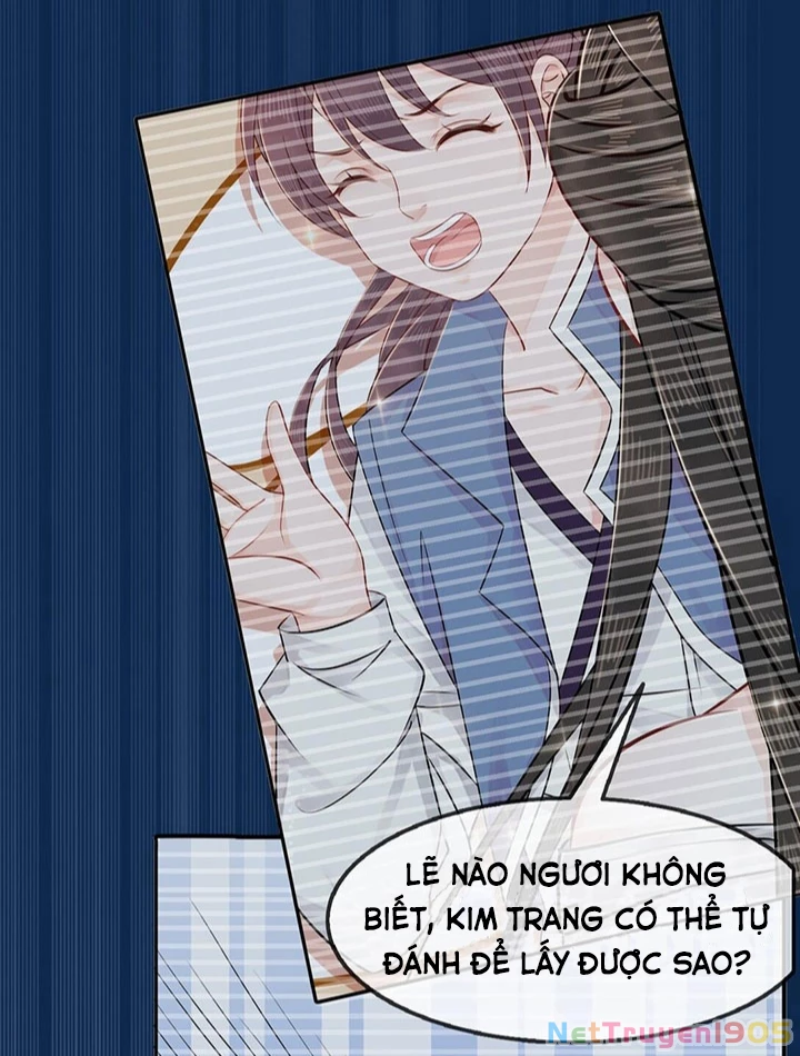Sư Phụ Ngươi Tên Ngốc Nhiều Tiền Chapter 7 - 27