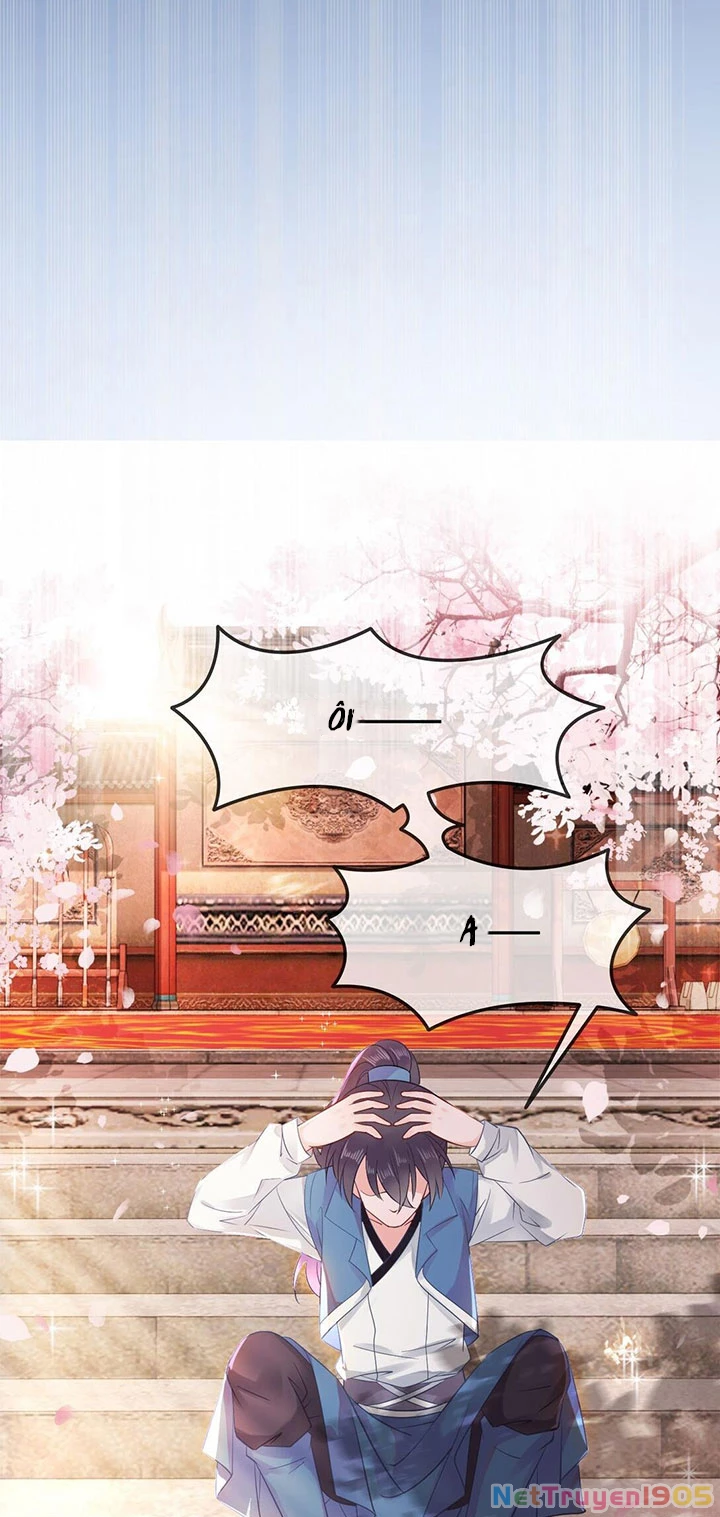 Sư Phụ Ngươi Tên Ngốc Nhiều Tiền Chapter 7 - 29