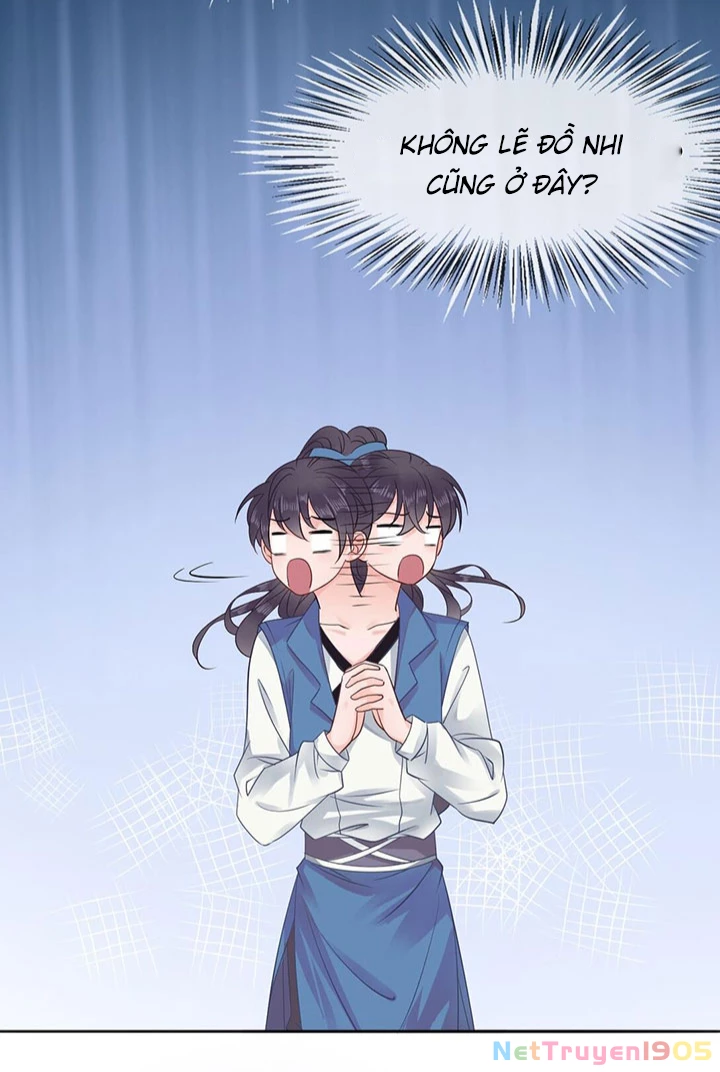Sư Phụ Ngươi Tên Ngốc Nhiều Tiền Chapter 7 - 35