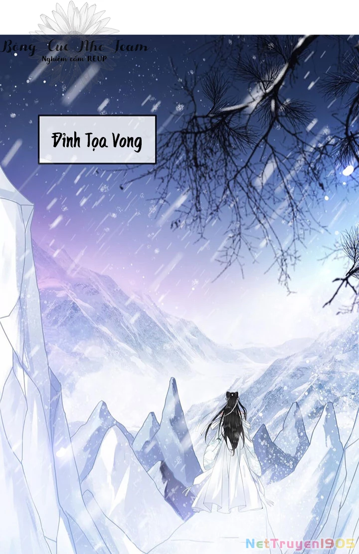 Sư Phụ Ngươi Tên Ngốc Nhiều Tiền Chapter 7 - 38