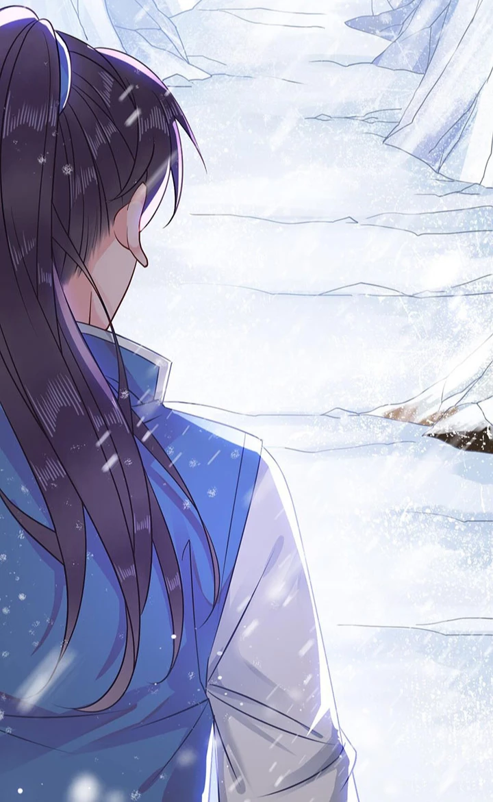 Sư Phụ Ngươi Tên Ngốc Nhiều Tiền Chapter 7 - 39