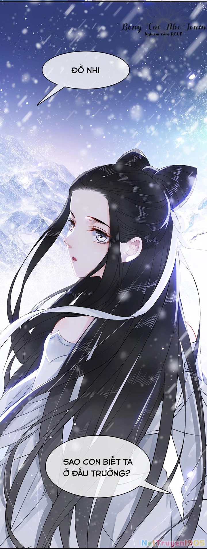 Sư Phụ Ngươi Tên Ngốc Nhiều Tiền Chapter 7 - 40