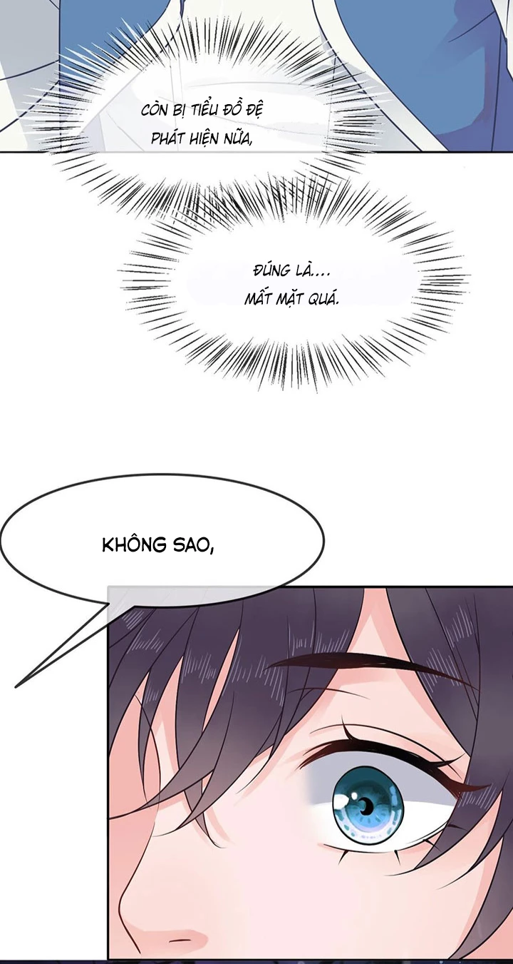 Sư Phụ Ngươi Tên Ngốc Nhiều Tiền Chapter 7 - 43