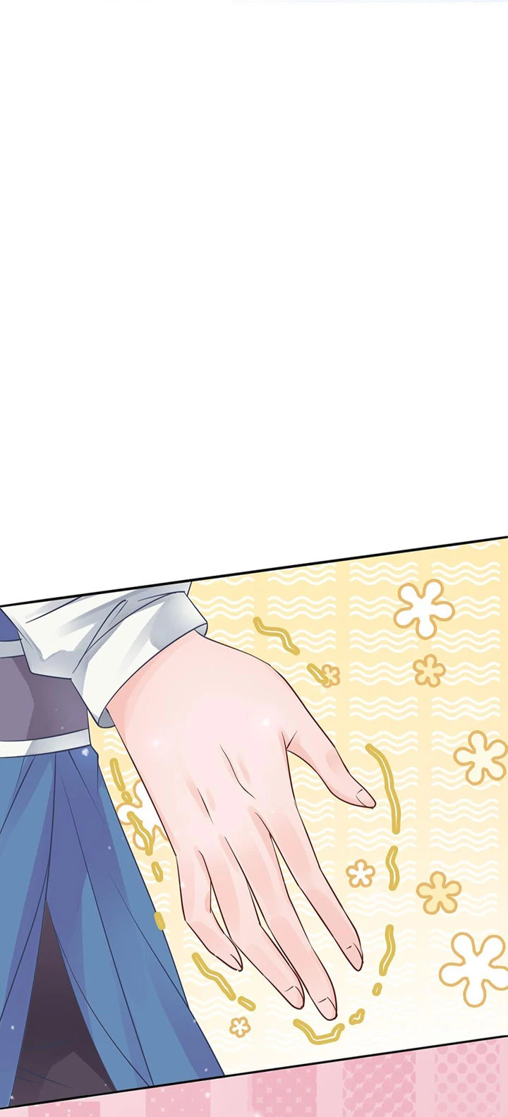 Sư Phụ Ngươi Tên Ngốc Nhiều Tiền Chapter 7 - 45
