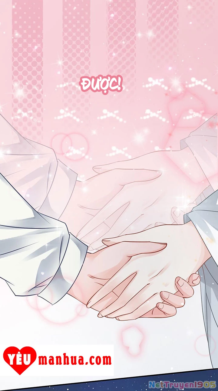Sư Phụ Ngươi Tên Ngốc Nhiều Tiền Chapter 7 - 46