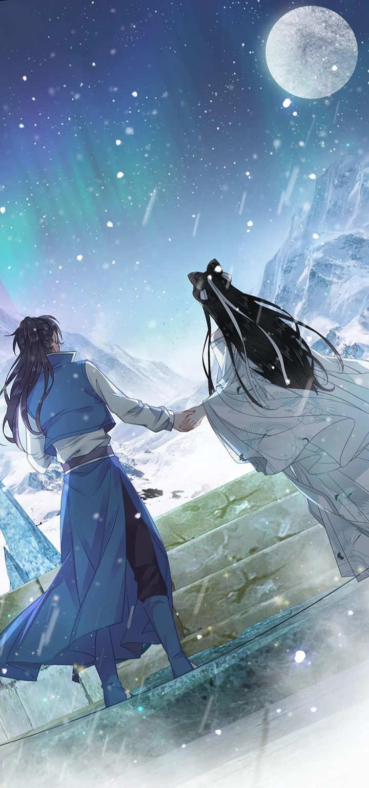 Sư Phụ Ngươi Tên Ngốc Nhiều Tiền Chapter 7 - 47