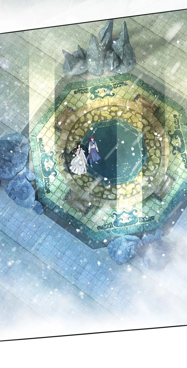 Sư Phụ Ngươi Tên Ngốc Nhiều Tiền Chapter 7 - 48