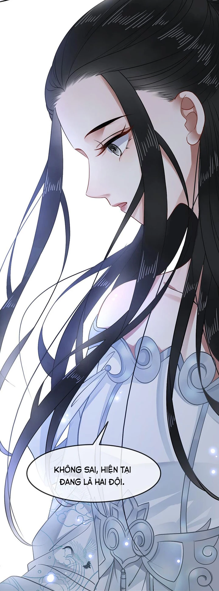 Sư Phụ Ngươi Tên Ngốc Nhiều Tiền Chapter 7 - 50