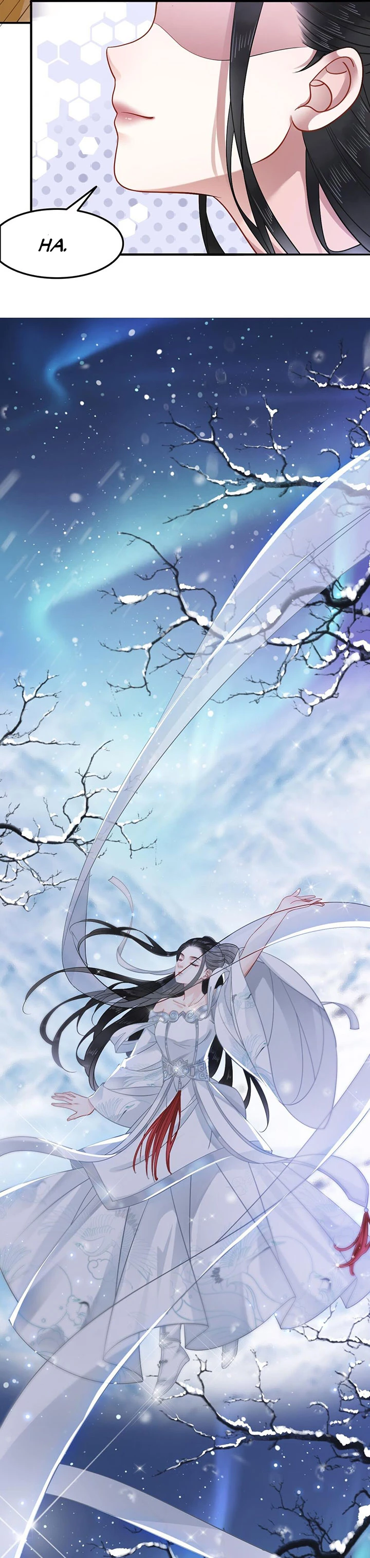 Sư Phụ Ngươi Tên Ngốc Nhiều Tiền Chapter 8 - 15