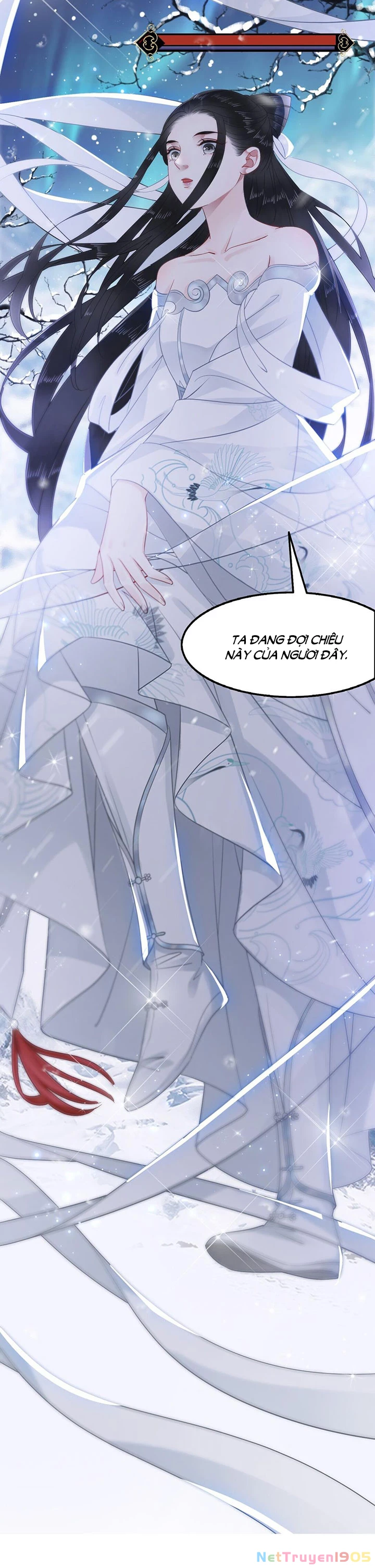 Sư Phụ Ngươi Tên Ngốc Nhiều Tiền Chapter 8 - 16