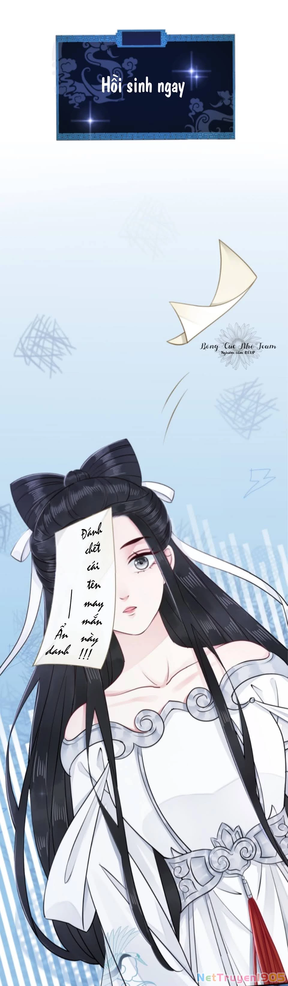 Sư Phụ Ngươi Tên Ngốc Nhiều Tiền Chapter 11 - 5