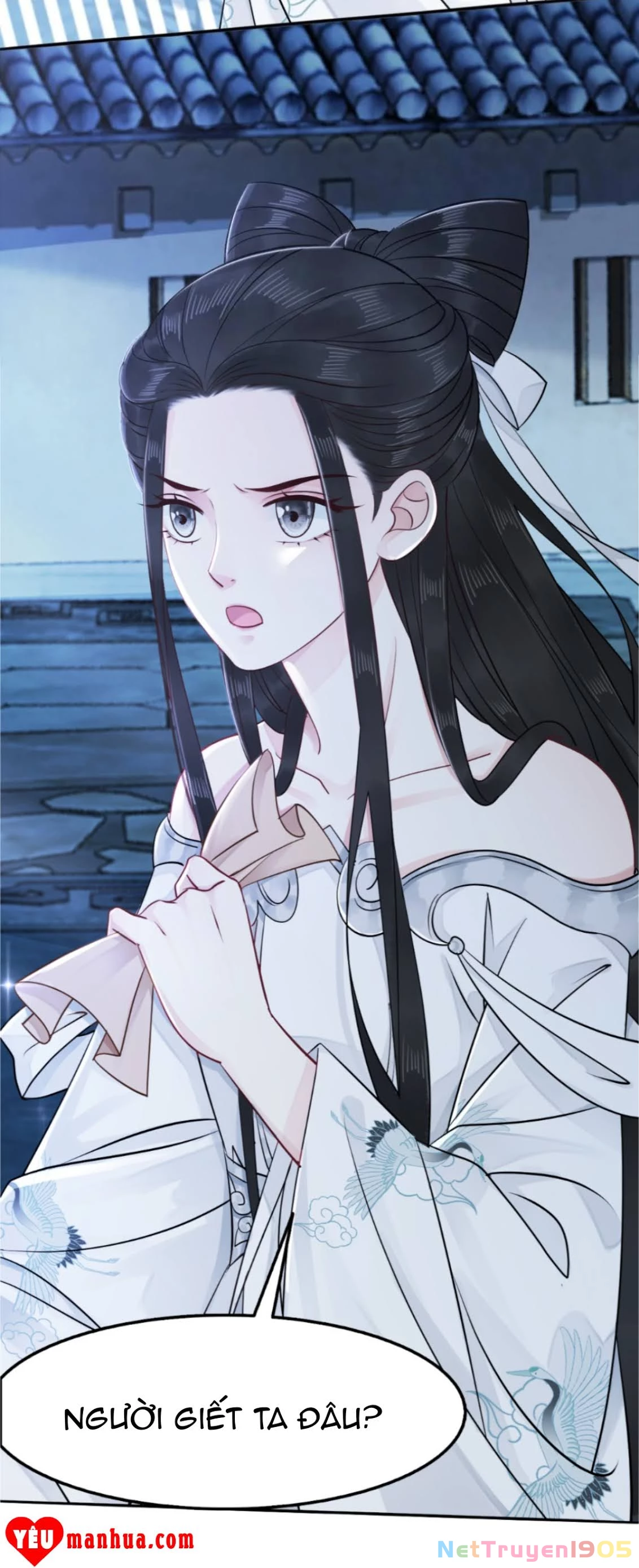 Sư Phụ Ngươi Tên Ngốc Nhiều Tiền Chapter 11 - 6