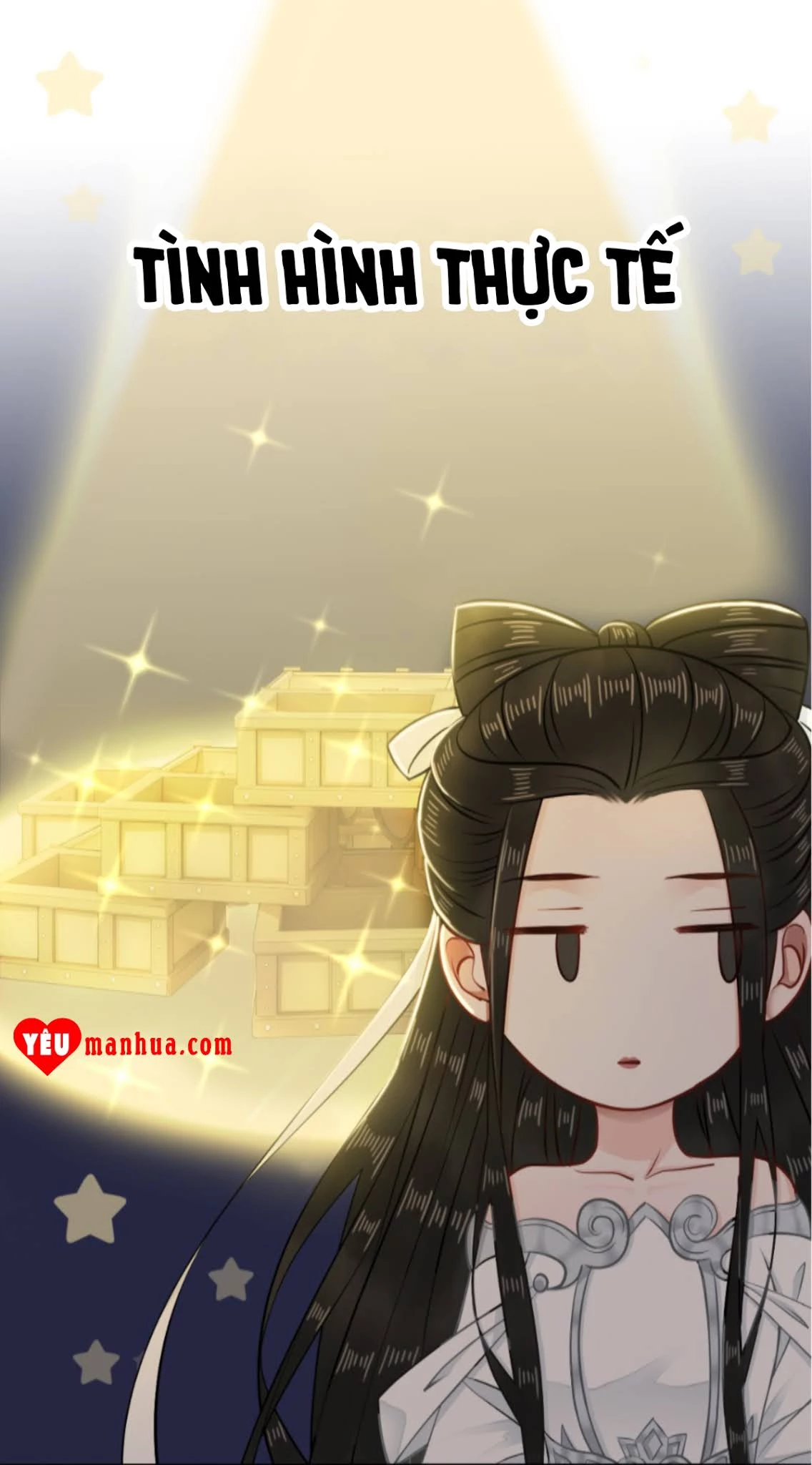 Sư Phụ Ngươi Tên Ngốc Nhiều Tiền Chapter 11 - 18