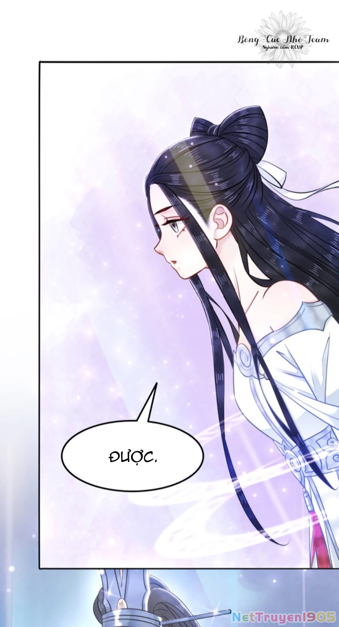 Sư Phụ Ngươi Tên Ngốc Nhiều Tiền Chapter 11 - 20