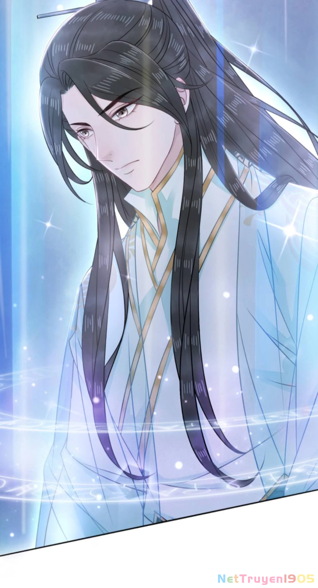 Sư Phụ Ngươi Tên Ngốc Nhiều Tiền Chapter 11 - 21