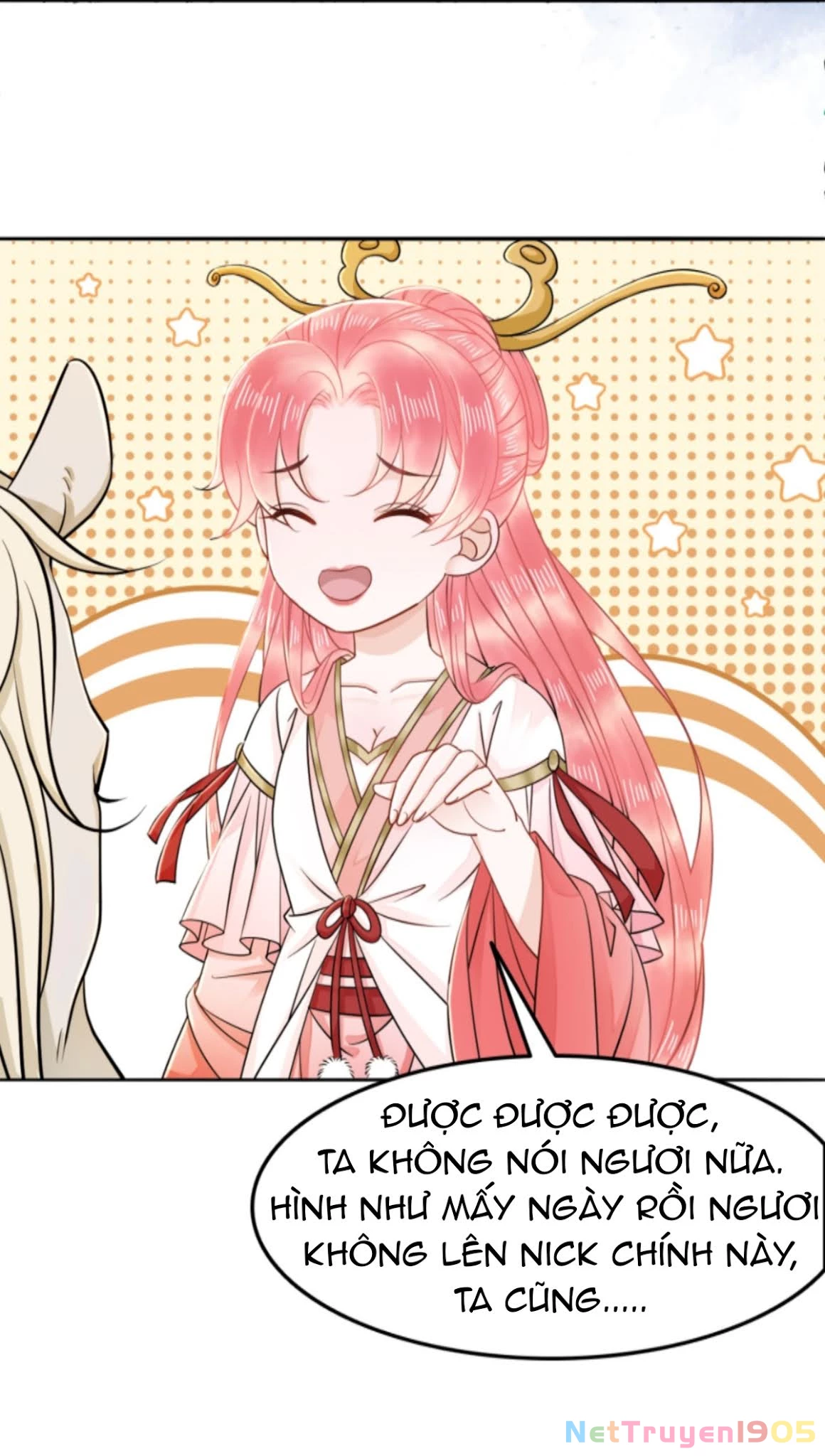 Sư Phụ Ngươi Tên Ngốc Nhiều Tiền Chapter 11 - 25