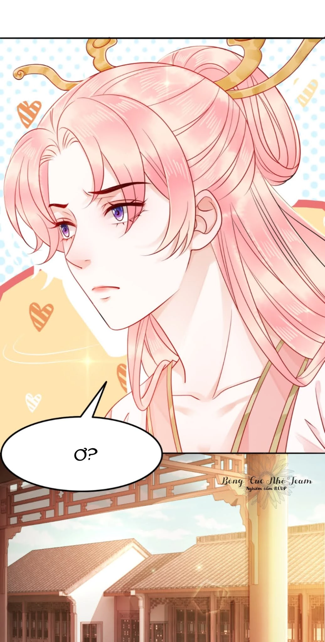 Sư Phụ Ngươi Tên Ngốc Nhiều Tiền Chapter 11 - 28