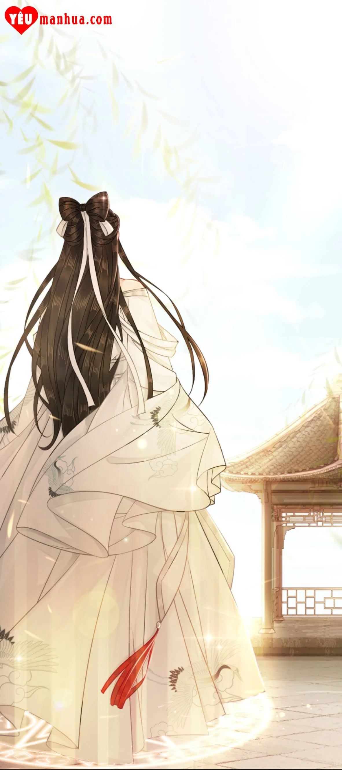 Sư Phụ Ngươi Tên Ngốc Nhiều Tiền Chapter 11 - 34